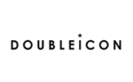 Double Icon