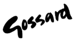 Gossard