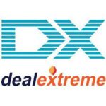 Dx.com