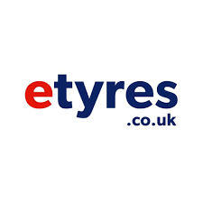 Etyres