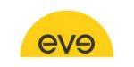 Eve Sleep