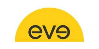 Eve Sleep