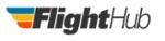 FlightHub