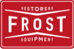 Frost