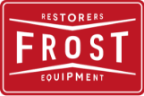 Frost