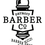 Detroit Barber