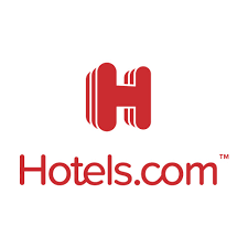 Hotels.com