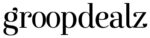 GroopDealz