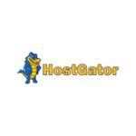 HostGator
