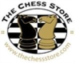 The Chess Store