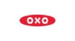 OXO