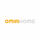 Ominihome