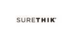 SureThik