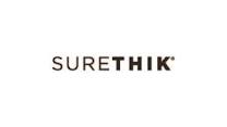 SureThik