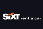Sixt