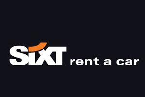 Sixt