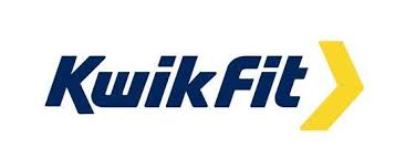 Kwik Fit