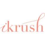 iKrush