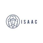 Isaac Sleep