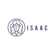 Isaac Sleep