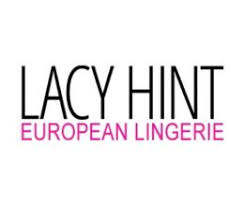 Lacy Hint