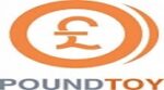 PoundToy