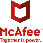 McAfee
