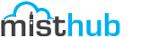 MistHub