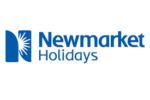 Newmarket Holidays