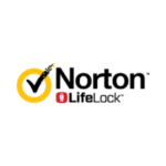 Norton