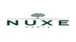 Nuxe