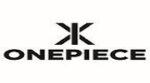 Onepiece