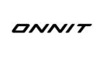 Onnit