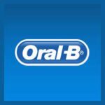 Oral-B