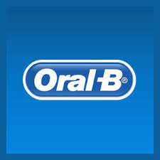 Oral-B