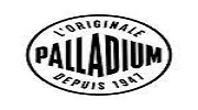 Palladium Boots