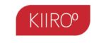Kiiroo