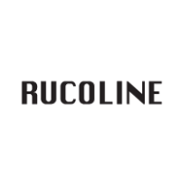 Rucoline