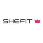 SHEFIT