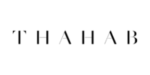 Thahab