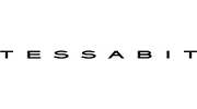 Tessabit