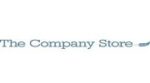 The Company Store