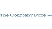 The Company Store