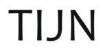 TIJN Eyewear