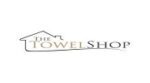 The Towel Shop