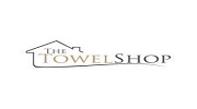 The Towel Shop