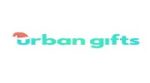 Urban Gifts