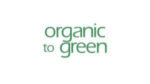 Organic To Green