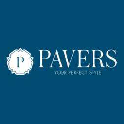 pavers discount code