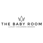 The Baby Room